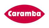 brands/151227_151121251107_Caramba-Logo