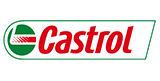 brands/160302_002717277844_castrol-web