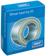 categories/151215_215847687088_VKBA-Wheel-Bearing-Kit-Hub-1-box