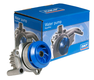 categories/160317_185900187408_water_pump