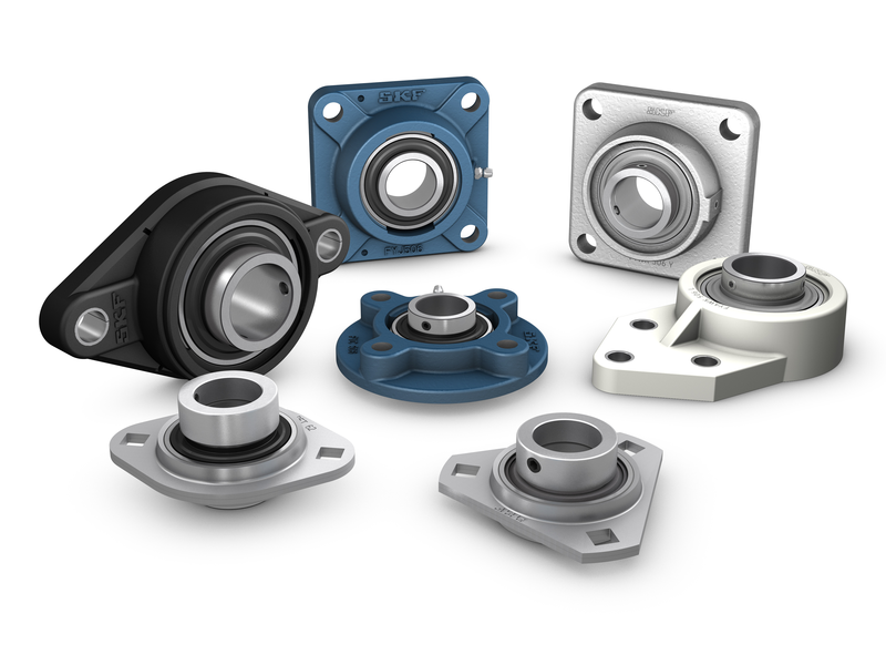 categories/180317_202951095132_Y-bearing_flanged_units_collection_tcm_12-265610