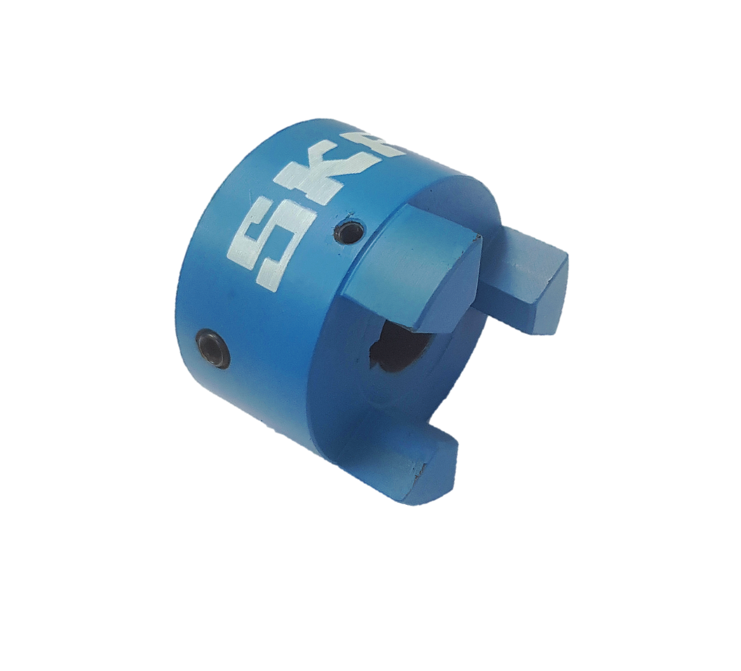 categories/181120_131947547200_SKF-COUPLING-JAW-HUB-BORED-SIZE