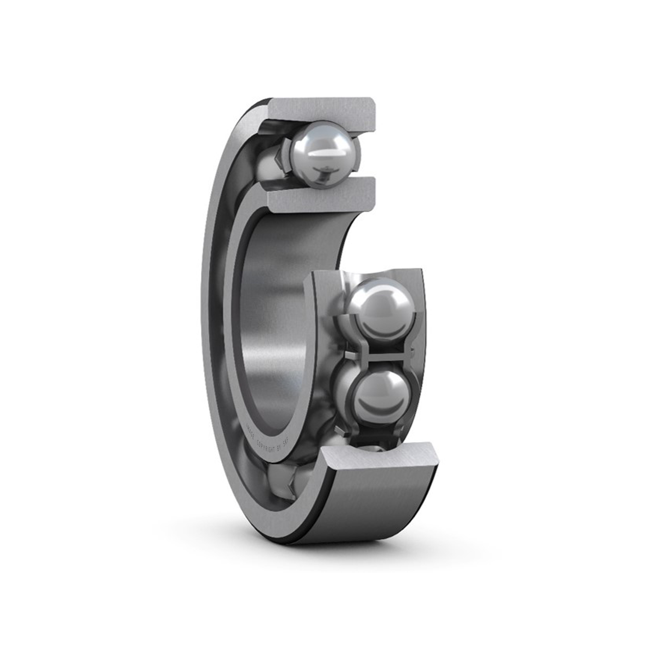 categories/181222_202358834354_SKF-deep-groove-ball-bearing-with-filling-slots-open-steel-cage