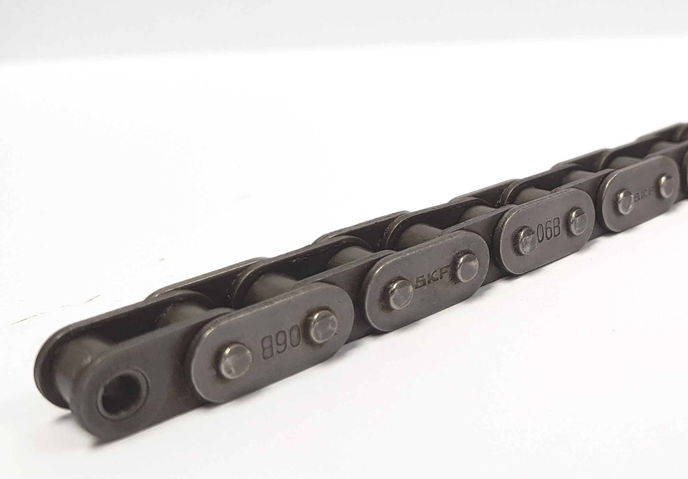 categories/181223_142715101903_SKF-CHAIN-ROLLER-SIMPLEX-STRAIGHT-SIDE-PLATE